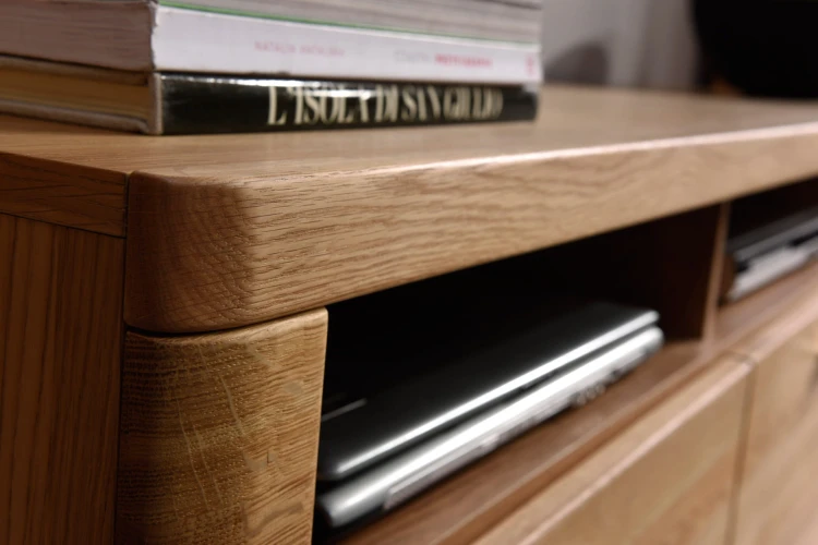Boston_detale_02.jpg