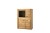 Velvet 15.jpg