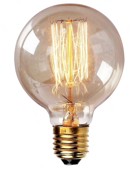 pol_pl_Edison-Zarowka-dekoracyjna-E27-40W-G80-kula-amber-1080_1.png