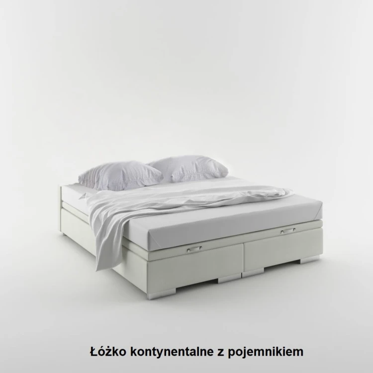 kontynentalna-z-pojemnikiem.jpg