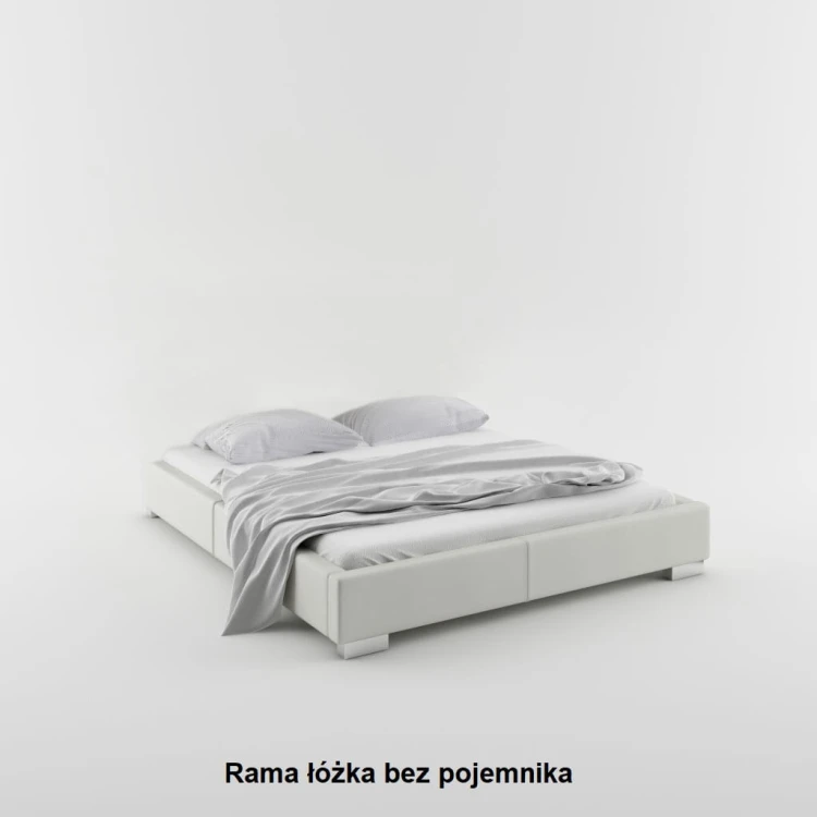 rama-bez-pojemnika.jpg