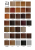 Wybarwienia-buk-furnirest.png