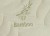 pokrowiec bambbo.jpg