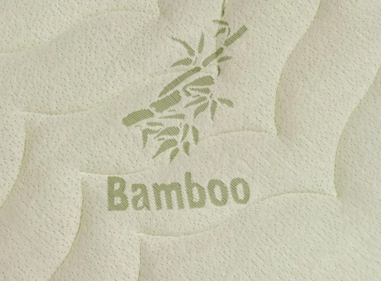pokrowiec bambbo.jpg