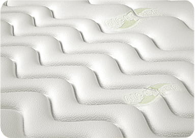 pokrowiec aloe vera.jpg