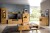 naturalny-drewniany-komplet-do-salonu.webp