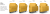105788.png