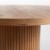 stol-furnirest-lusso-detal.jpg