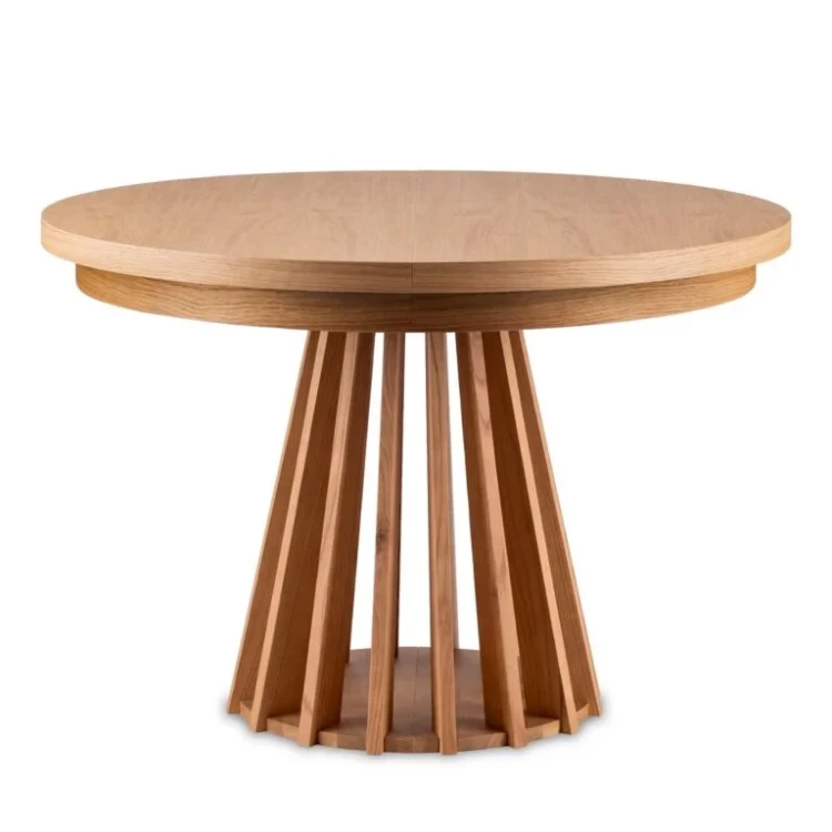 IMG_0265-768x768.webp