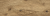 obraz_2025-02-06_125123430.png