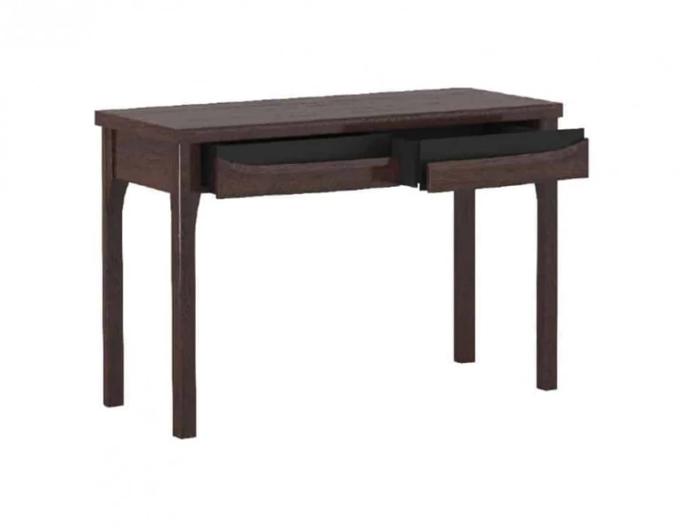 mebin-riva-o49-907x700.jpg