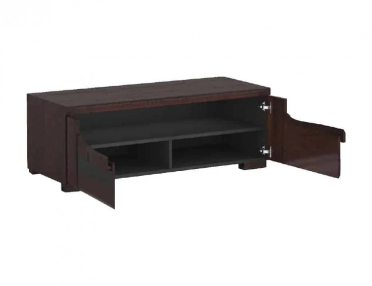 mebin-riva-o41-907x700.jpg