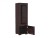 mebin-riva-o21-907x700.jpg