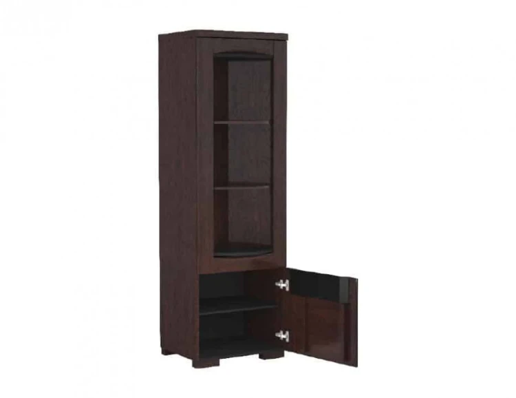 mebin-riva-o21-907x700.jpg