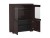 mebin-riva-o24-907x700.jpg