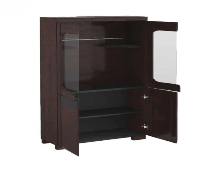 mebin-riva-o24-907x700.jpg