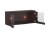 mebin-riva-o46-907x700.jpg