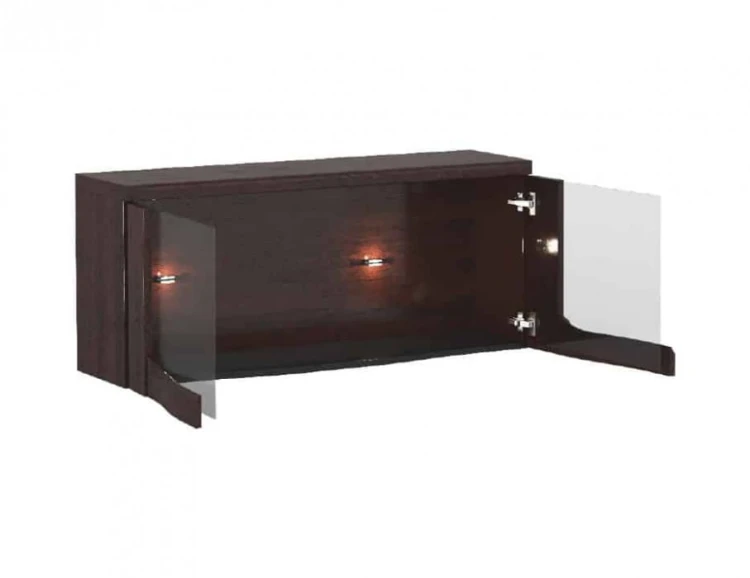 mebin-riva-o46-907x700.jpg