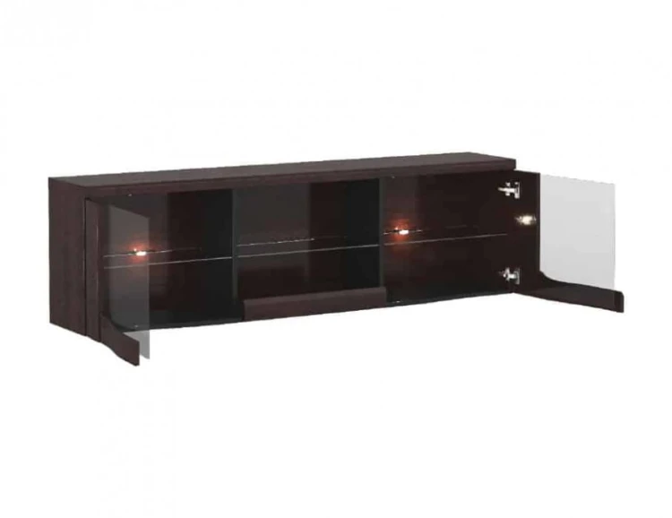 mebin-riva-o43-907x700.jpg