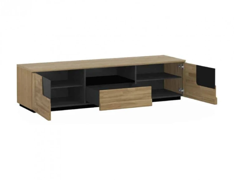 mebin-maganda-o18-907x700.jpg