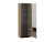 mebin-maganda-o3-907x700.jpg