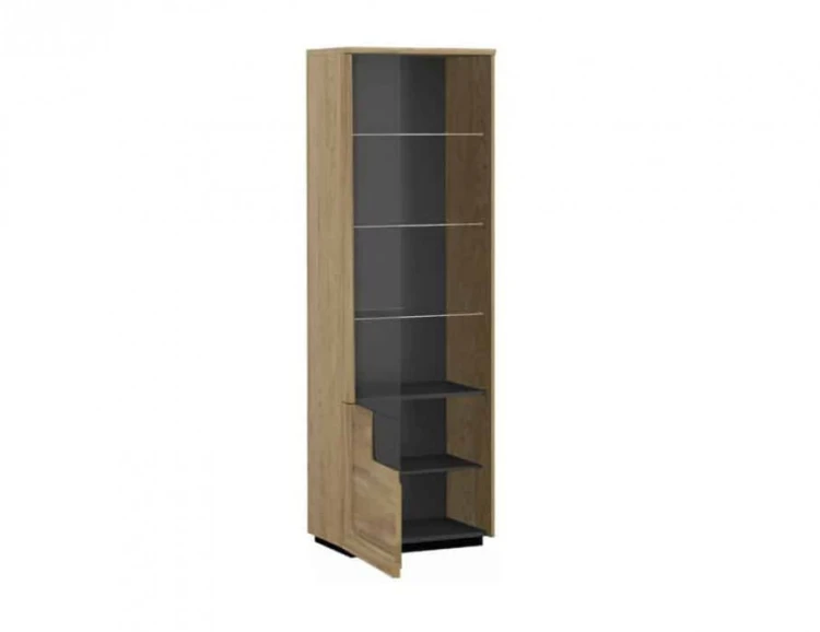 mebin-maganda-o4-907x700.jpg