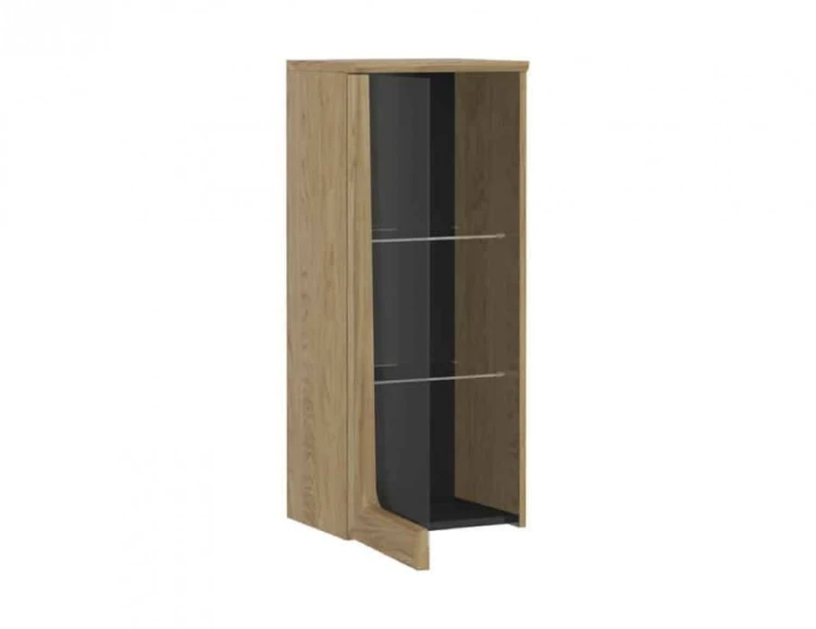 mebin-maganda-o30-907x700.jpg