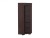 mebin-riva-o19-907x700.jpg