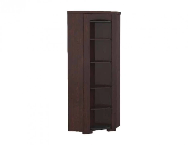 mebin-riva-o19-907x700.jpg