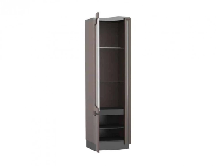 mebin-diuna-o3-907x700.jpg