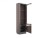 mebin-diuna-o5-907x700.jpg