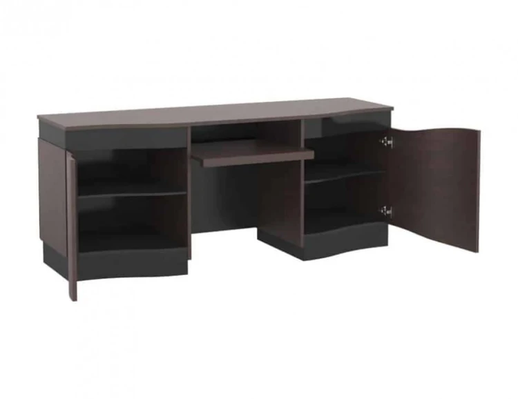 mebin-diuna-o25-907x700.jpg