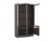 mebin-diuna-o9-907x700.jpg