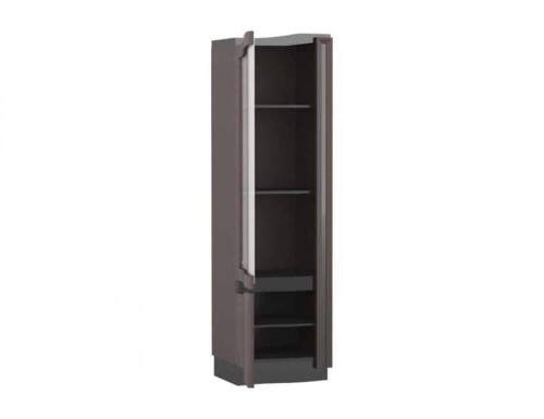 mebin-diuna-o11-907x700.jpg