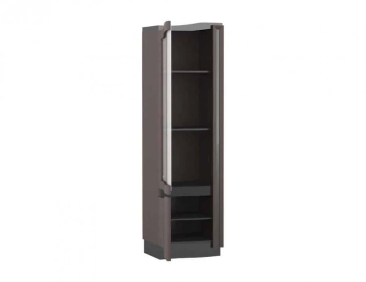 mebin-diuna-o11-907x700.jpg