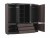 mebin-diuna-o35-907x700.jpg