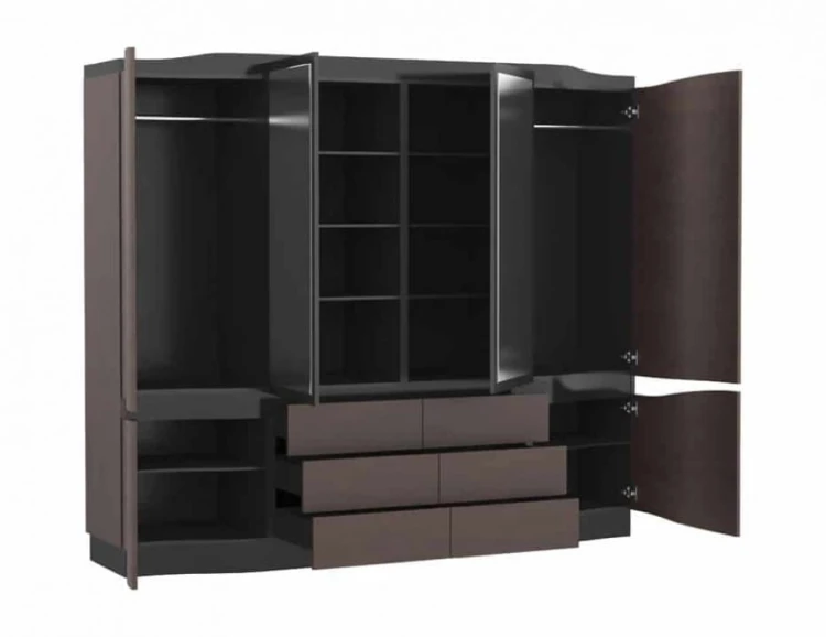 mebin-diuna-o35-907x700.jpg