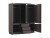 mebin-diuna-o37-907x700.jpg