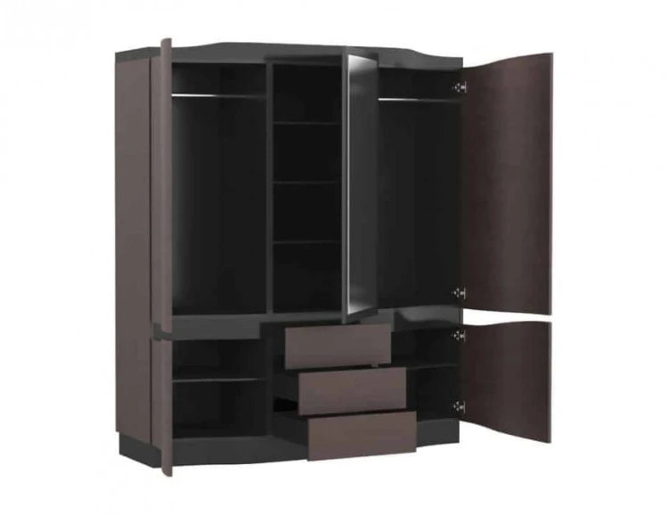 mebin-diuna-o43-907x700.jpg