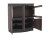mebin-diuna-o15-907x700.jpg