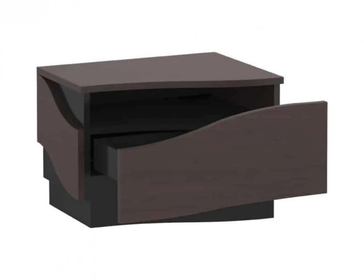 mebin-diuna-o51-907x700.jpg