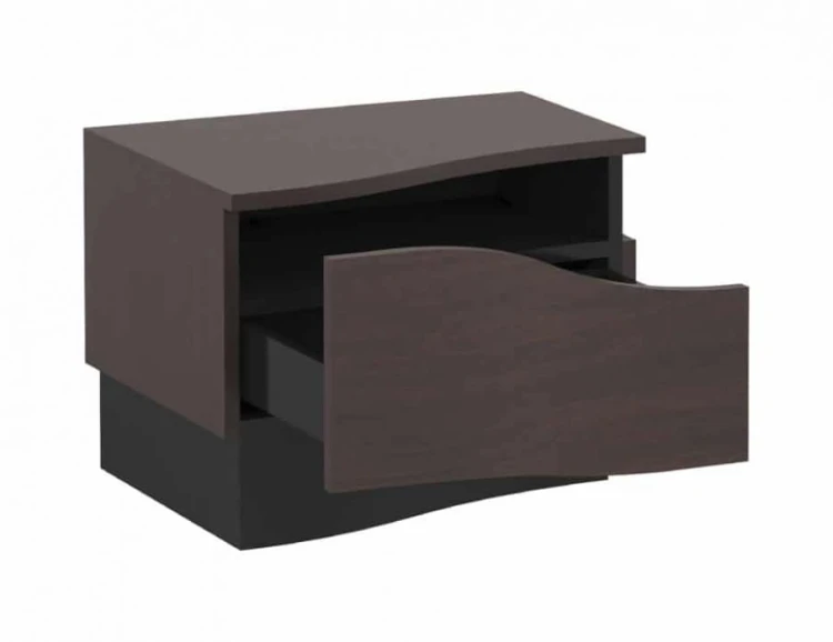 mebin-diuna-o53-907x700.jpg