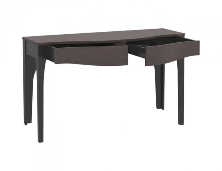 mebin-diuna-o49-907x700.jpg