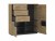 mebin-maganda-o10-907x700.jpg