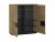 mebin-maganda-o8-907x700.jpg