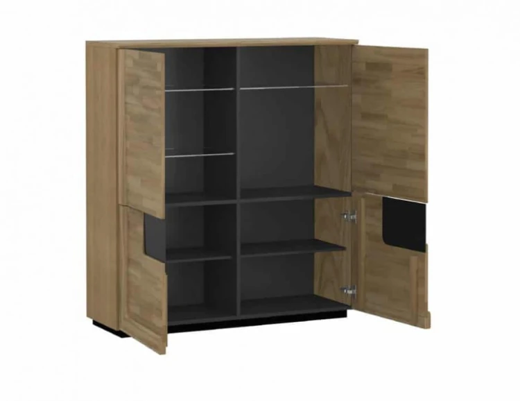 mebin-maganda-o8-907x700.jpg