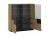 mebin-maganda-o6-907x700.jpg