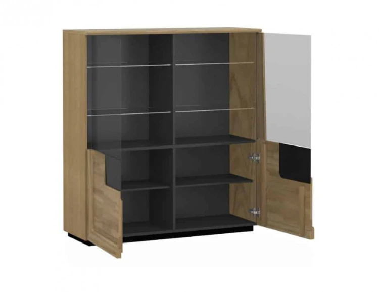 mebin-maganda-o6-907x700.jpg