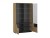 mebin-maganda-o-907x700.jpg