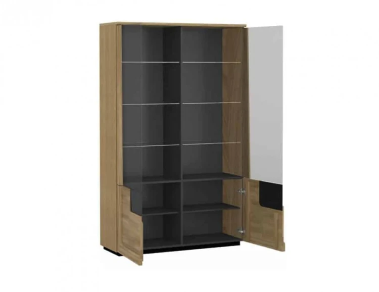 mebin-maganda-o-907x700.jpg